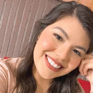 Meet your Posher, Fabiola